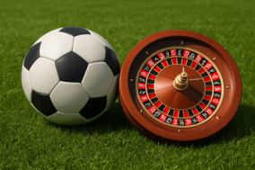 斗球App数据统计